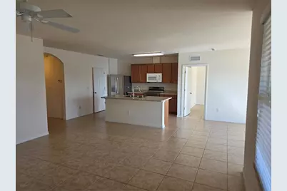 7341 Mikasa Drive, Punta Gorda, FL 33950 - Photo 4