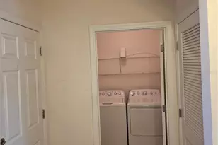 7341 Mikasa Dr, Punta Gorda, FL 33950 - Photo 26