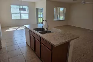 7341 Mikasa Dr, Punta Gorda, FL 33950 - Photo 8