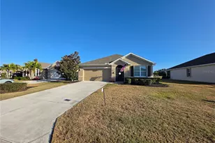 7341 Mikasa Dr, Punta Gorda, FL 33950 - Photo 34