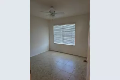 7341 Mikasa Drive, Punta Gorda, FL 33950 - Photo 10