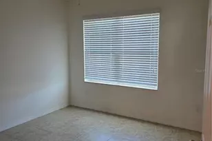 7341 Mikasa Dr, Punta Gorda, FL 33950 - Photo 10