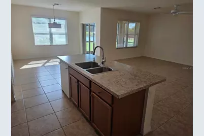 7341 Mikasa Drive, Punta Gorda, FL 33950 - Photo 6