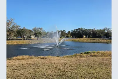 7341 Mikasa Drive, Punta Gorda, FL 33950 - Photo 34
