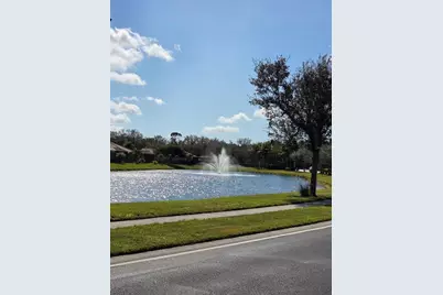 7341 Mikasa Drive, Punta Gorda, FL 33950 - Photo 30