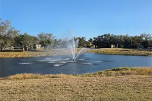 7341 Mikasa Dr, Punta Gorda, FL 33950 - Photo 38