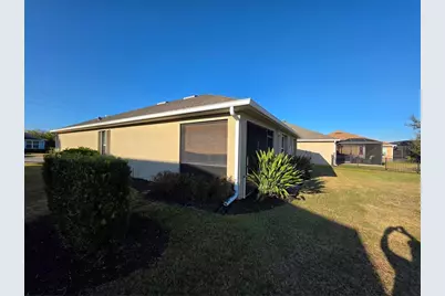 7341 Mikasa Drive, Punta Gorda, FL 33950 - Photo 40