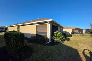 7341 Mikasa Dr, Punta Gorda, FL 33950 - Photo 40