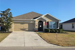 7341 Mikasa Dr, Punta Gorda, FL 33950 - Photo 2