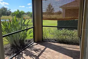 7341 Mikasa Dr, Punta Gorda, FL 33950 - Photo 18