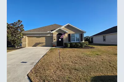 7341 Mikasa Drive, Punta Gorda, FL 33950 - Photo 42