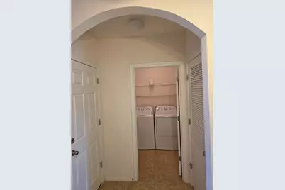 7341 Mikasa Drive, Punta Gorda, FL 33950 - Photo 24