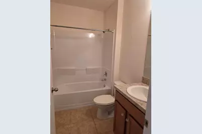 7341 Mikasa Drive, Punta Gorda, FL 33950 - Photo 14