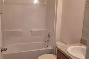 7341 Mikasa Dr, Punta Gorda, FL 33950 - Photo 14