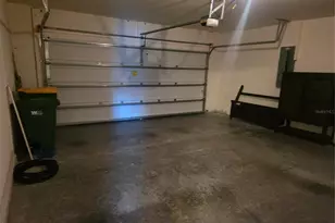 7341 Mikasa Dr, Punta Gorda, FL 33950 - Photo 30