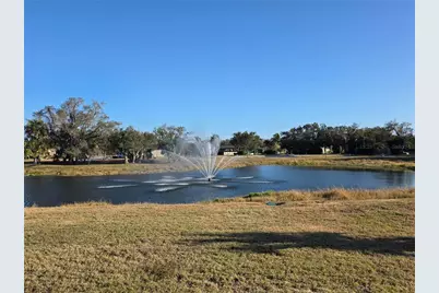 7341 Mikasa Drive, Punta Gorda, FL 33950 - Photo 36