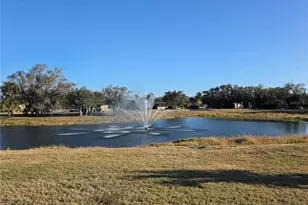 7341 Mikasa Dr, Punta Gorda, FL 33950 - Photo 36