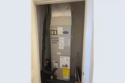 7341 Mikasa Drive, Punta Gorda, FL 33950 - Photo 28