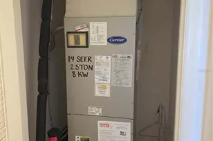 7341 Mikasa Dr, Punta Gorda, FL 33950 - Photo 28