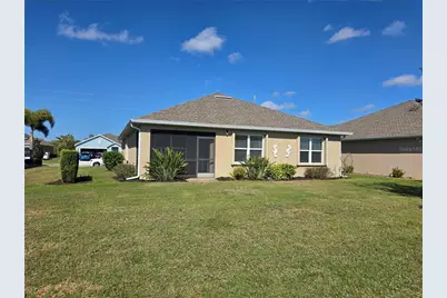 7341 Mikasa Drive, Punta Gorda, FL 33950 - Photo 22