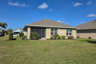 7341 Mikasa Dr, Punta Gorda, FL 33950 - Photo 22