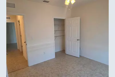 7341 Mikasa Drive, Punta Gorda, FL 33950 - Photo 10