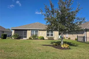7341 Mikasa Dr, Punta Gorda, FL 33950 - Photo 24