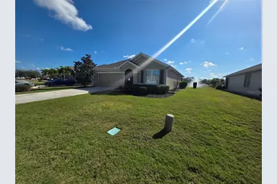 7341 Mikasa Drive, Punta Gorda, FL 33950 - Photo 36