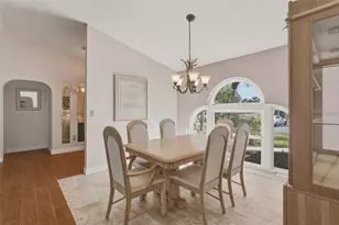 18809 McGrath Cir, Port Charlotte, FL 33948 - Photo 10