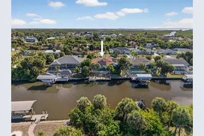 18809 McGrath Circle, Port Charlotte, FL 33948 - Photo 40