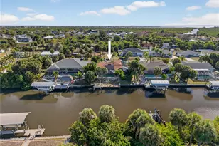 18809 McGrath Cir, Port Charlotte, FL 33948 - Photo 40