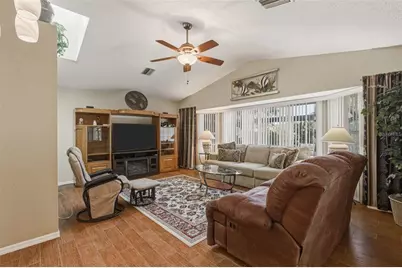 18809 McGrath Circle, Port Charlotte, FL 33948 - Photo 18