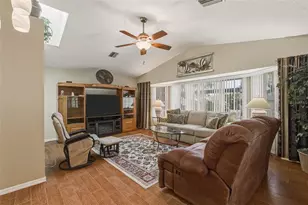 18809 McGrath Cir, Port Charlotte, FL 33948 - Photo 18