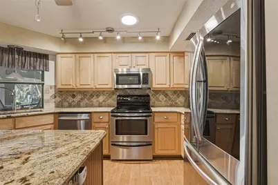 18809 McGrath Circle, Port Charlotte, FL 33948 - Photo 16