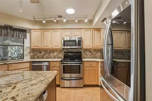 18809 McGrath Cir, Port Charlotte, FL 33948 - Photo 16