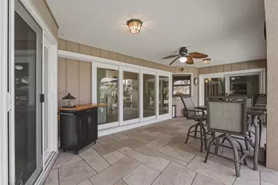 18809 McGrath Circle, Port Charlotte, FL 33948 - Photo 34