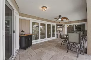 18809 McGrath Cir, Port Charlotte, FL 33948 - Photo 34