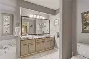 18809 McGrath Cir, Port Charlotte, FL 33948 - Photo 24