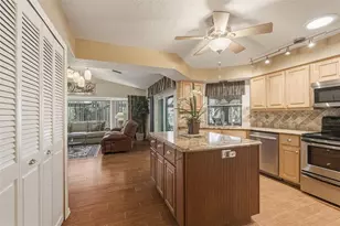 18809 McGrath Cir, Port Charlotte, FL 33948 - Photo 12