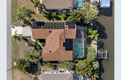 18809 McGrath Circle, Port Charlotte, FL 33948 - Photo 42