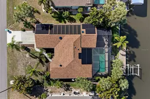 18809 McGrath Cir, Port Charlotte, FL 33948 - Photo 42