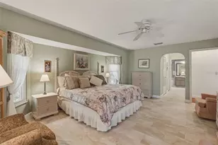 18809 McGrath Cir, Port Charlotte, FL 33948 - Photo 22