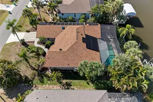 18809 McGrath Cir, Port Charlotte, FL 33948 - Photo 44