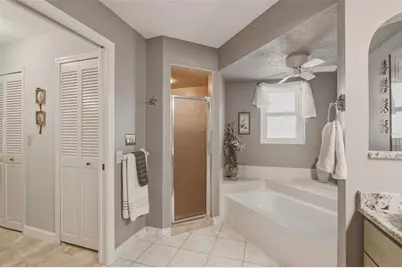 18809 McGrath Circle, Port Charlotte, FL 33948 - Photo 26