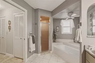 18809 McGrath Cir, Port Charlotte, FL 33948 - Photo 26