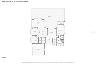 18809 McGrath Cir, Port Charlotte, FL 33948 - Photo 48