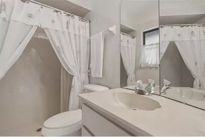 18809 McGrath Circle, Port Charlotte, FL 33948 - Photo 32