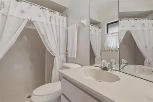 18809 McGrath Cir, Port Charlotte, FL 33948 - Photo 32