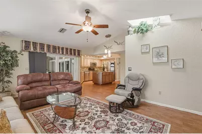 18809 McGrath Circle, Port Charlotte, FL 33948 - Photo 20