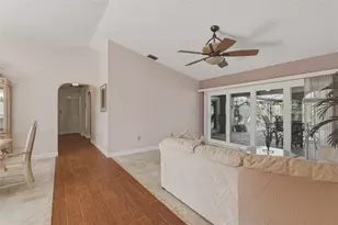 18809 McGrath Cir, Port Charlotte, FL 33948 - Photo 6